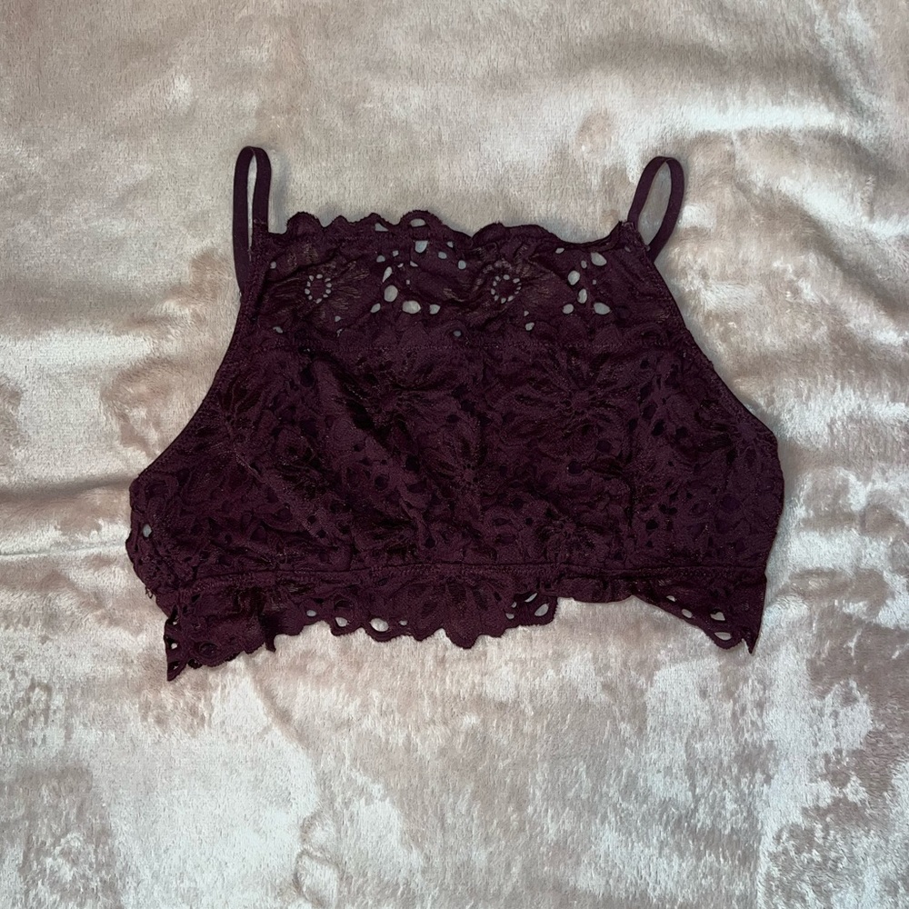 Aerie bralette